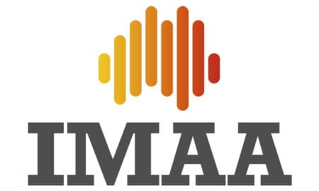 IMAA