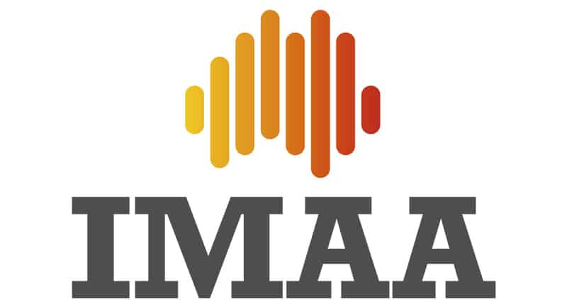 IMAA