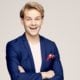 Joel Creasey