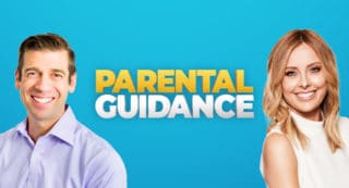 Parental Guidance