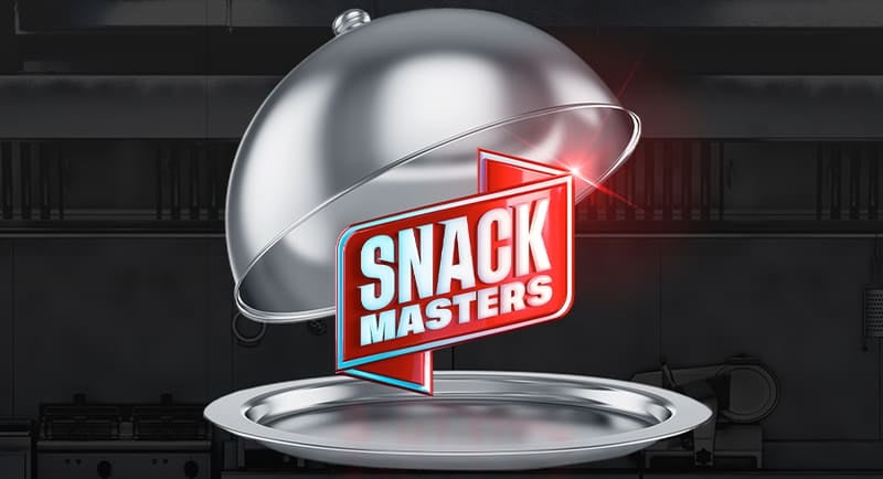 snackmasters