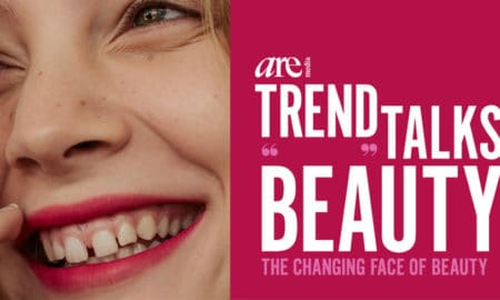 TRENDtalks: Beauty