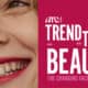 TRENDtalks: Beauty