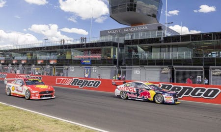 Bathurst 1000