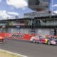 Bathurst 1000