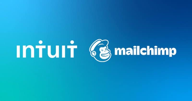 Mailchimp