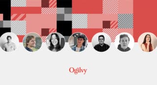 ogilvy