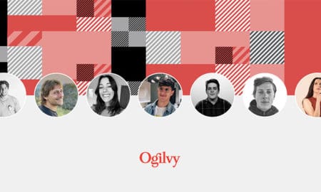 ogilvy