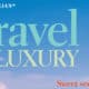 Travel + Luxury