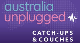 Australia Unplugged