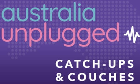 Australia Unplugged