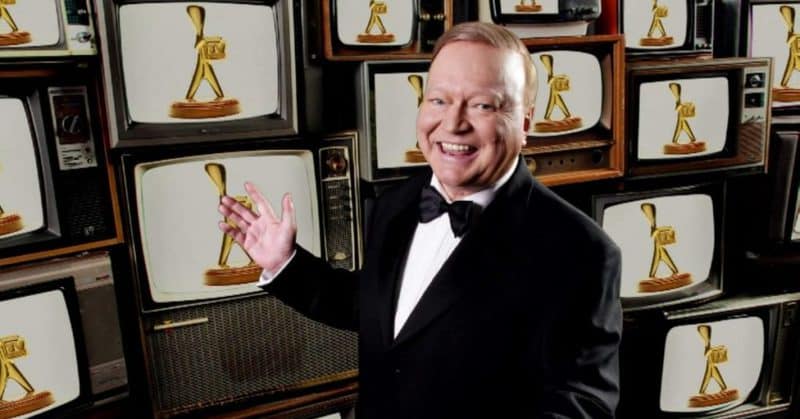 Bert Newton