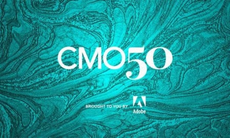 CMO50