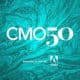 CMO50