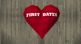 First Dates