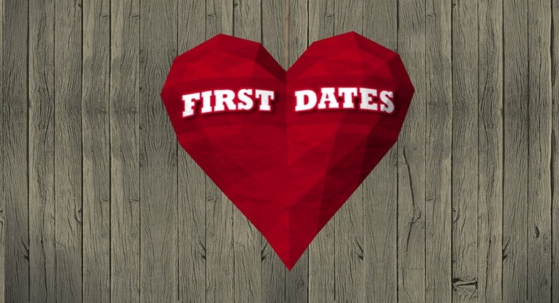 First Dates