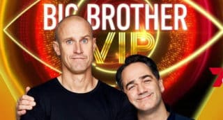 big brother vip