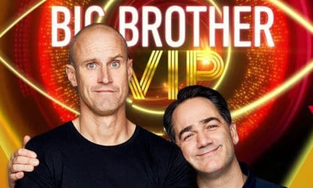 big brother vip