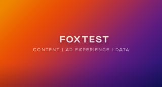 foxtest