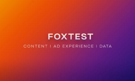 foxtest