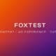 foxtest