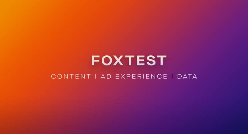 foxtest