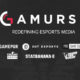 Gamurs