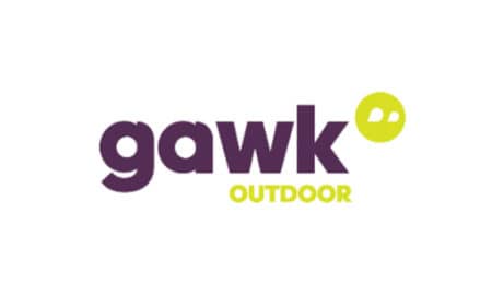 gawk outdoor