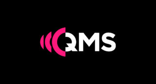 QMS