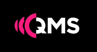 QMS