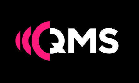 QMS