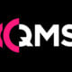 QMS