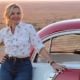 going country