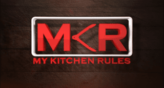 My Kitchen Rules