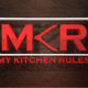 My Kitchen Rules