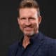 TV ratings Nathan Buckley