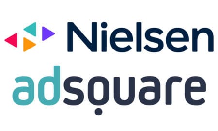 Nielsen Adsquare