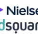 Nielsen Adsquare