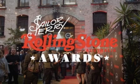 rolling stone awards