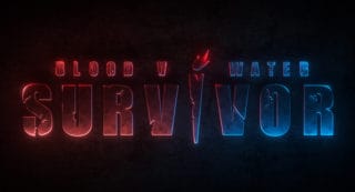 survivor