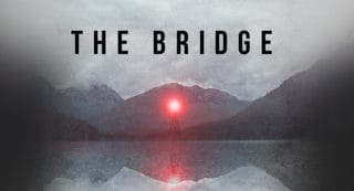 The Bridge