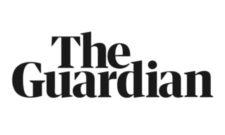 guardian logo