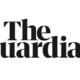 guardian logo