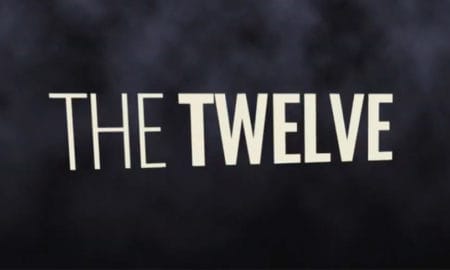 the twelve