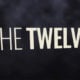 the twelve