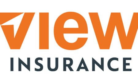 View Insurance