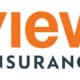 View Insurance