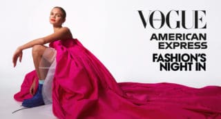 Vogue Australia