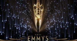 emmy awards