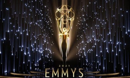 emmy awards